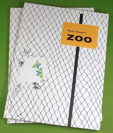 zoo web
